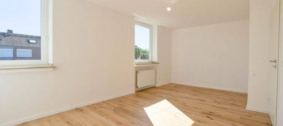 3 Schlafzimmer Stadthaus in Mettmann, Germany, Nr. 281743 14