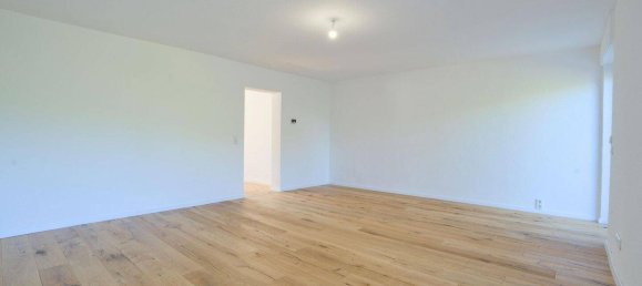 3 Schlafzimmer Stadthaus in Mettmann, Germany, Nr. 281743 3