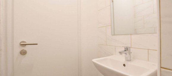 3 Schlafzimmer Stadthaus in Mettmann, Germany, Nr. 281743 11