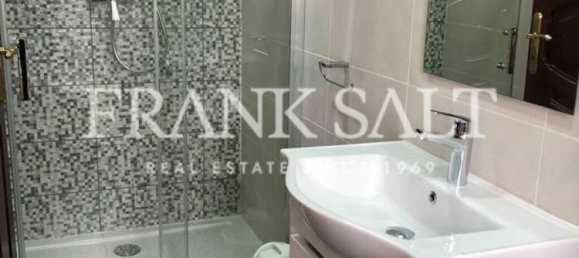 Casa T3 em Saint Julian's, Malta N.º 11150 8