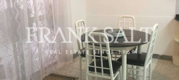 Casa T3 em Saint Julian's, Malta N.º 11150 3