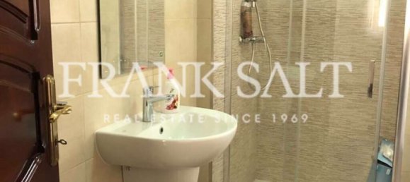 Casa T3 em Saint Julian's, Malta N.º 11150 6