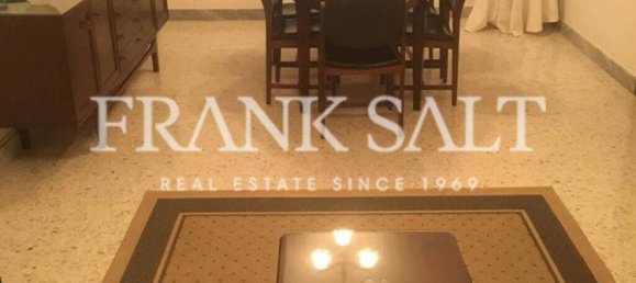 Casa T3 em Saint Julian's, Malta N.º 11150 2