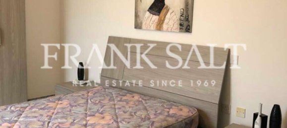 Casa T3 em Saint Julian's, Malta N.º 11150 5