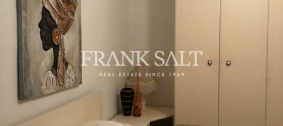 Casa T3 em Saint Julian's, Malta N.º 11150 7