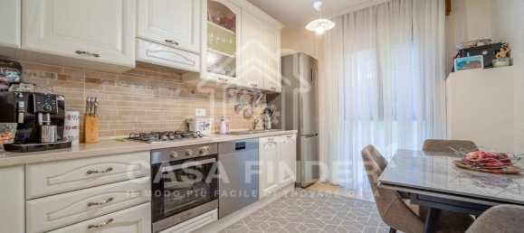 3 Schlafzimmer Wohnung in Parma, Italy, Nr. 272596 4