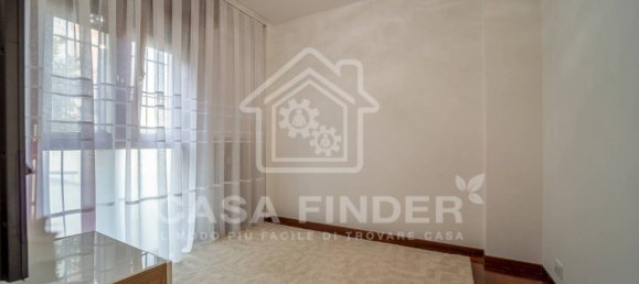 3 Schlafzimmer Wohnung in Parma, Italy, Nr. 272596 7