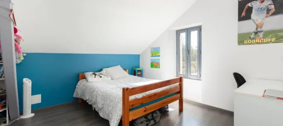 6 bedrooms House in Landes, France No. 351000 17