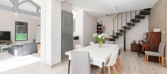 6 bedrooms House in Landes, France No. 351000 3