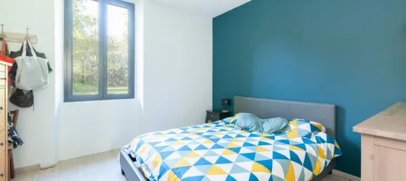 6 bedrooms House in Landes, France No. 351000 12