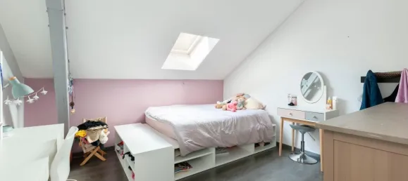 6 bedrooms House in Landes, France No. 351000 14