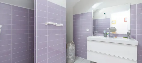 6 bedrooms House in Landes, France No. 351000 13