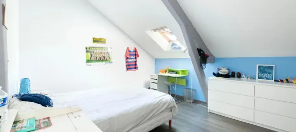 6 bedrooms House in Landes, France No. 351000 16