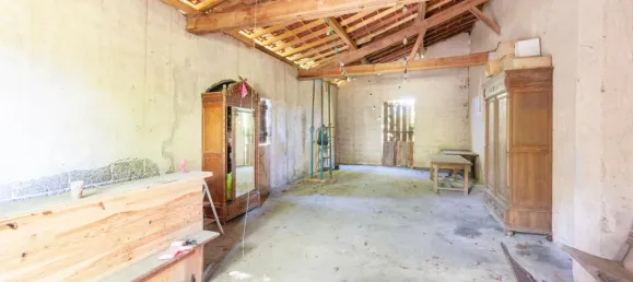 6 bedrooms House in Landes, France No. 351000 8