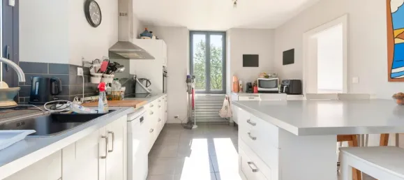 6 bedrooms House in Landes, France No. 351000 10