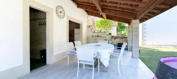 6 bedrooms House in Landes, France No. 351000 18