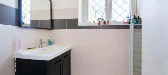 6 bedrooms House in Landes, France No. 351000 15