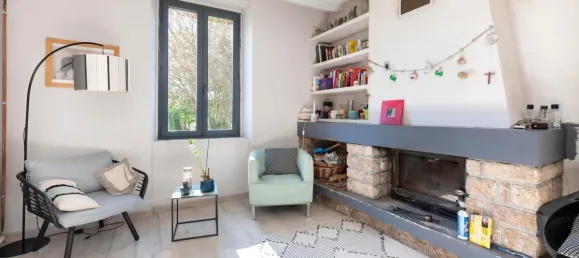 6 bedrooms House in Landes, France No. 351000 11