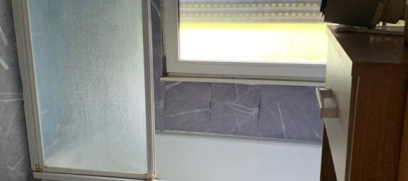 2 غرف نوم منزل في Tulbing, Austria رقم 150009 8