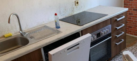 2 غرف نوم منزل في Tulbing, Austria رقم 150009 9