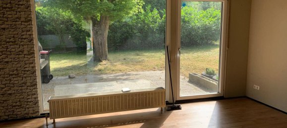 2 غرف نوم منزل في Tulbing, Austria رقم 150009 4