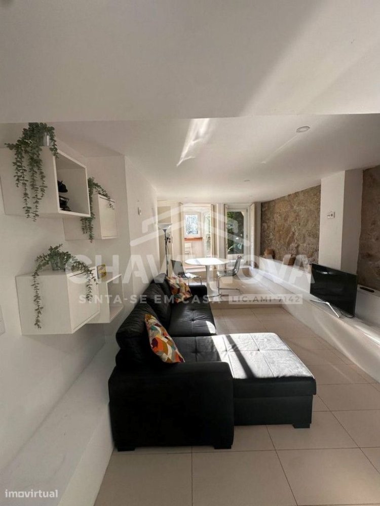 2 bedrooms Duplex in Porto, Portugal No. 239666