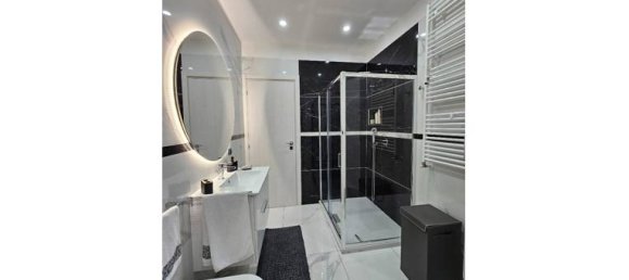 Apartamento de 2 dormitorios en Sanremo, Italy No. 253248 4