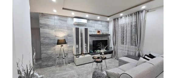 Apartamento de 2 dormitorios en Sanremo, Italy No. 253248 8