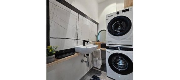 Apartamento de 2 dormitorios en Sanremo, Italy No. 253248 7