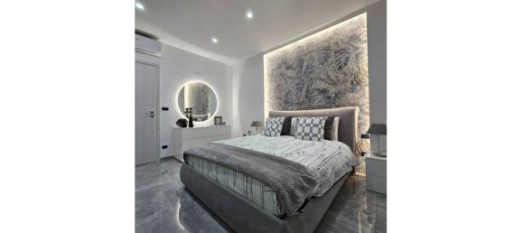 Apartamento de 2 dormitorios en Sanremo, Italy No. 253248 5