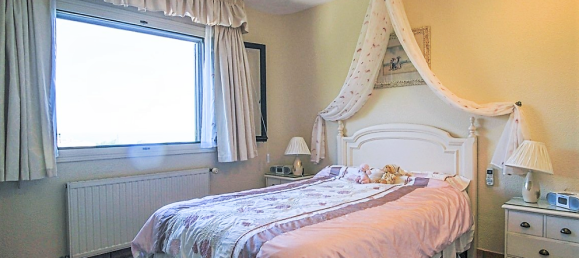 4 bedrooms Villa in Altea, Spain No. 4425 7