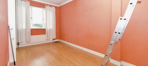 2 bedrooms House in Worksop, United Kingdom No. 2303 8