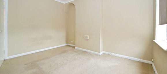 2 bedrooms House in Worksop, United Kingdom No. 2303 6