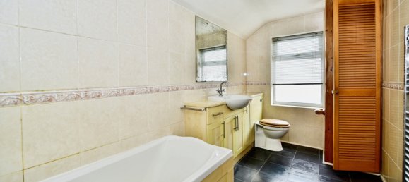 2 bedrooms House in Worksop, United Kingdom No. 2303 11