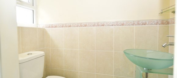 2 bedrooms House in Worksop, United Kingdom No. 2303 10