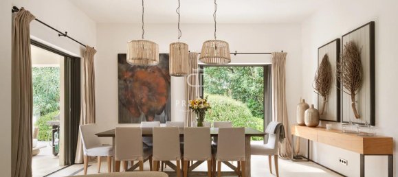 5 bedrooms Villa in Saint-Tropez, France No. 347799 6