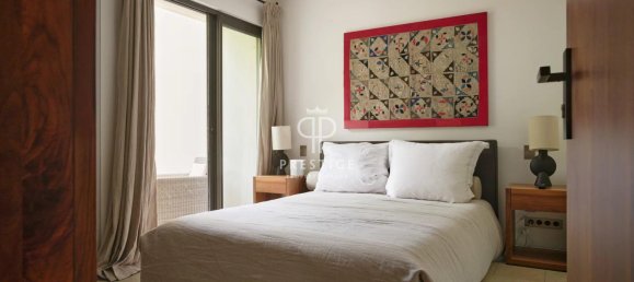 5 bedrooms Villa in Saint-Tropez, France No. 347799 13