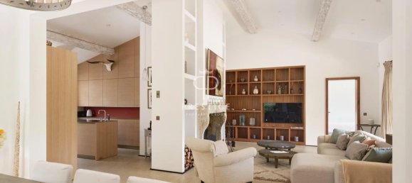 5 bedrooms Villa in Saint-Tropez, France No. 347799 7