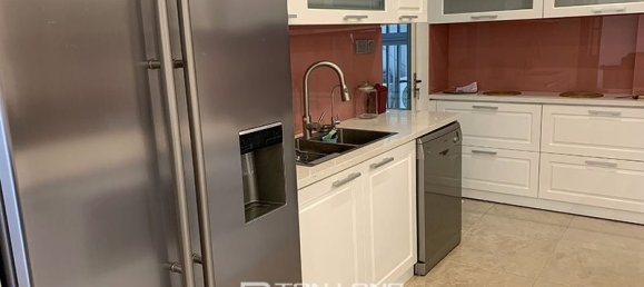 3 bedrooms Apartment in Tay Ho, Vietnam No. 809 3