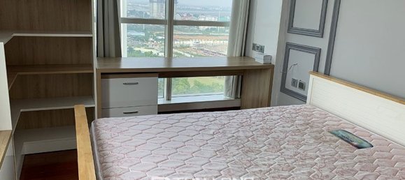 3 bedrooms Apartment in Tay Ho, Vietnam No. 809 6