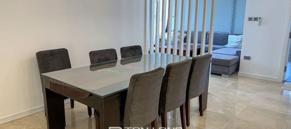 3 bedrooms Apartment in Tay Ho, Vietnam No. 809 2