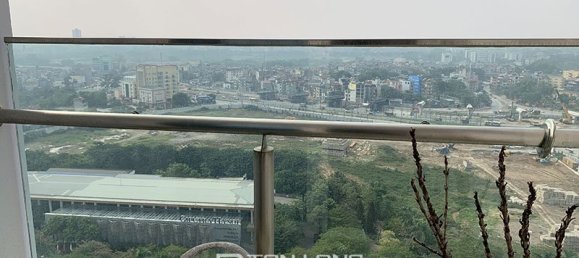 3 bedrooms Apartment in Tay Ho, Vietnam No. 809 4