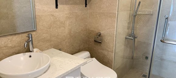 3 bedrooms Apartment in Tay Ho, Vietnam No. 809 7