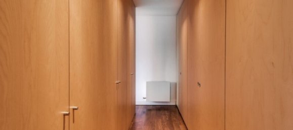 3 bedrooms Penthouse in Cascais, Portugal No. 96362 37