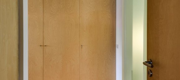 3 bedrooms Penthouse in Cascais, Portugal No. 96362 49