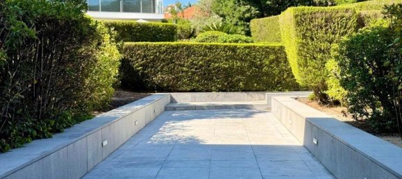 3 bedrooms Penthouse in Cascais, Portugal No. 96362 13