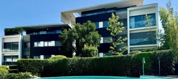 3 bedrooms Penthouse in Cascais, Portugal No. 96362 15