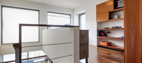 3 bedrooms Penthouse in Cascais, Portugal No. 96362 33