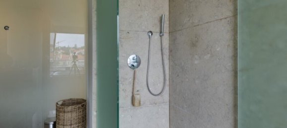 3 bedrooms Penthouse in Cascais, Portugal No. 96362 45