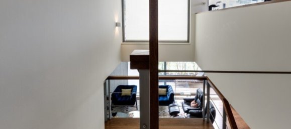 3 bedrooms Penthouse in Cascais, Portugal No. 96362 32